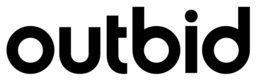 OUTBID trademark