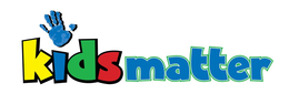 KIDS MATTER trademark