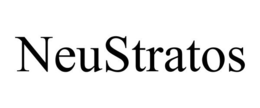 NEUSTRATOS trademark
