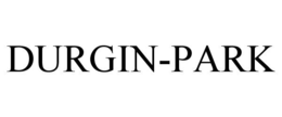 DURGIN-PARK trademark