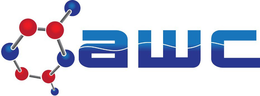 AWC trademark