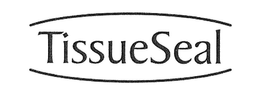 TISSUESEAL trademark