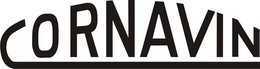 CORNAVIN trademark