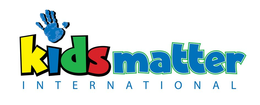 KIDS MATTER INTERNATIONAL trademark