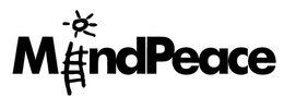 MINDPEACE trademark