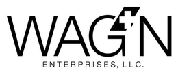 WAG'N ENTERPRISES, LLC. trademark