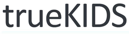 TRUE KIDS trademark