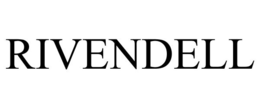 RIVENDELL trademark