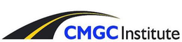 CMGC INSTITUTE trademark