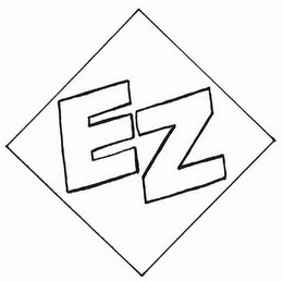 EZ trademark