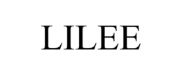 LILEE trademark
