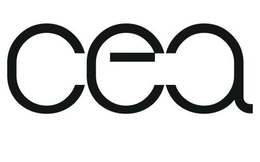 CEA trademark