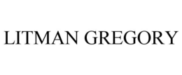 LITMAN GREGORY trademark
