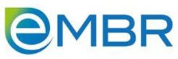 EMBR trademark