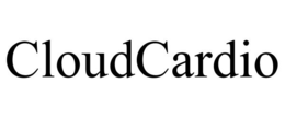 CLOUDCARDIO trademark