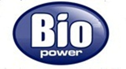 BIO POWER trademark