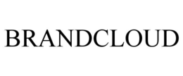 BRANDCLOUD trademark