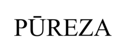 PUREZA trademark