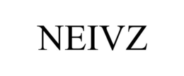 NEIVZ trademark