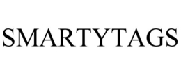 SMARTYTAGS trademark