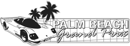PALM BEACH GRAND PRIX trademark