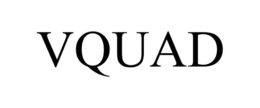 VQUAD trademark