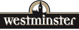 WESTMINSTER trademark