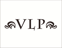 VLP trademark