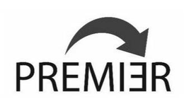 PREMIER trademark