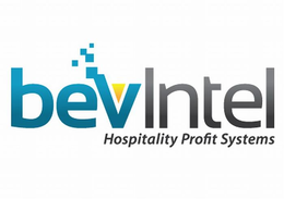 BEVINTEL HOSPITALITY PROFIT SYSTEMS trademark
