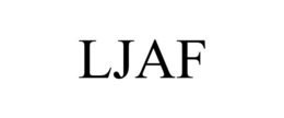 LJAF trademark
