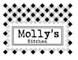 MOLLY'S KITCHEN trademark