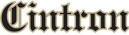 CINTRON trademark