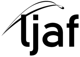 LJAF trademark