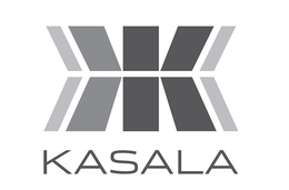 K KASALA trademark