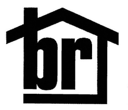 BR trademark