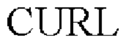CURL trademark
