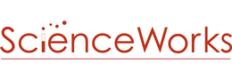 SCIENCEWORKS trademark