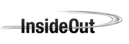 INSIDEOUT trademark
