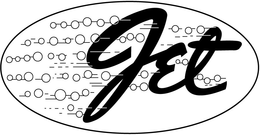 JET trademark