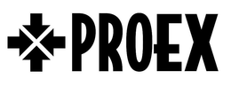 PROEX trademark