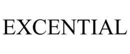 EXCENTIAL trademark