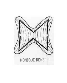 MONIQUE RENE trademark