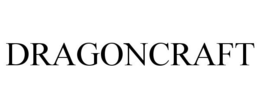 DRAGONCRAFT trademark