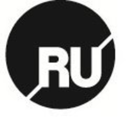 RU trademark