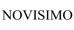 NOVISIMO trademark