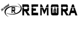 THE ORIGINAL R REMORA trademark