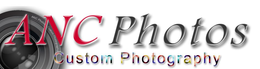 ANC PHOTOS CUSTOM PHOTOGRAPHY trademark
