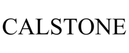 CALSTONE trademark