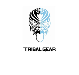TRIBAL GEAR trademark